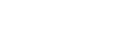 Bruksbild logo