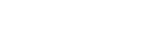Havskatten logo