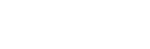 Visit Öckerö logo