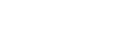 west_sweden_logo