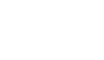 Lilling Cottage logo