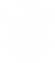 snowflake_white